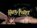 Click here to watch this video [L'École des Sorciers Abrégé] Épisode 01