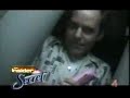 The Insider: Numb3rs