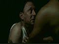 Parody: Watership Lost Parody: Watership Lost