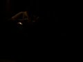 soldiers-of-jah-army-soja-live-in-brazil.html