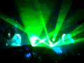 Swedish house mafia - Warehouse project december 2008 08 Swedish house mafia - Warehouse project december 2008 08
