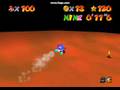 videos de KOOPA1997 IN HIS HAPPY MIND WHILE I INSERT UNFITTING MUSICV2