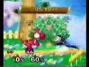 Catch 22 Nice(sheik)vsYoshido