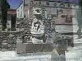 MI VISITA A BUENAVISTA, TLAXCO, TLAX /2 MI VISITA A BUENAVISTA, TLAXCO, TLAX /2