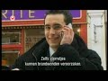 Outrageous TV Newsbloopers part 12. Outrageous TV Newsbloopers part 12.