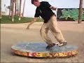rodney-mullen.html
