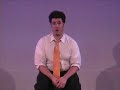 Cabaret - CLO Academy Advanced Vocal Workshop
