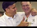 Mel Stottlemyre Book Signing for 