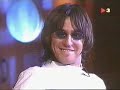 la cosa nostra - imitacio oasis 1 la cosa nostra - imitacio oasis 1