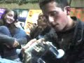 Fans Club UNWANTED 3