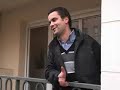 29 novembre 2007, quelques jours apr�s les �v�nements de villiers-le-bel, la secr�taire d'etat charg�e de la politique de la ville rendait visite au maire du plessis-robinson pour parler du probl�me du logement en banlieue.