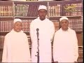 Mwasha7 Ya khalig Al-Akwan for Firgat Dar Al-Mustafa.wmv Mwasha7 Ya khalig Al-Akwan for Firgat Dar Al-Mustafa.wmv