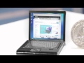 Exclusive! First Look at New Ultrabook: The Sony VAIO® Q Ser