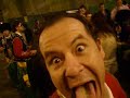 guitarr� en festes d\