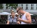 Brauner Bär - Durchgedreht 24 2009