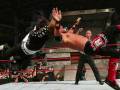 videos de Jeff Hardy (