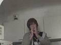 videos de kiss-my family kiss party