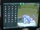 Yuri's Night - Spore Creature Editor #3
