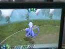 Yuri's Night - Spore Creature Editor #3