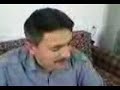 L�tfi Bey,G�lba??, Bursal, Yaylaba?