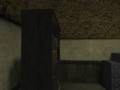 Let's Play Call of Cthulhu-DcotE-There's something down here 1