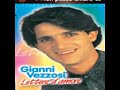gianni vezzosi