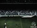 FIFA 09 FAFAS GREAT GOAL!!!