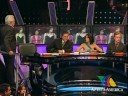 Cambio de director en La Academia