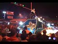 Fiesta Flambeau Parade 2008 Act 1