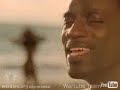 [Wartube Team]Akon - Don\