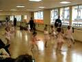 danse/dec.3,2008