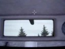 Down the Hill - an OFP Operation Flashpoint Movie Down the Hill - an OFP Operation Flashpoint Movie