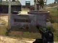 Battlefield 2 - M24 Rage (Part 1)