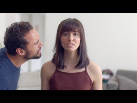 Teske - Opnieuw