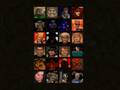 videos de Classic FPS (My Mugen Idea)