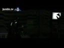Dead Space- OWWWWW
