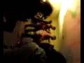 videos de lil_ryan_on_speaker.3g2