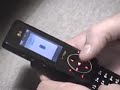 College Cheating.mov