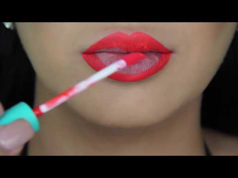 Beauty Bakerie Beauty Bakerie Lip Whip Liquid Lipstick Hibiscus Mango Tea Beauty Bakerie Beauty Bakerie Lip Whip Liquid Lipstick Hibiscus Mango Tea