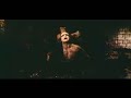 Silent Hill clip