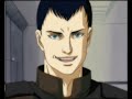 hellsing folge 2 part 2