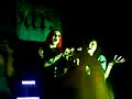 Me Dancing On Stage With Jeffree Star. Me Dancing On Stage With Jeffree Star.