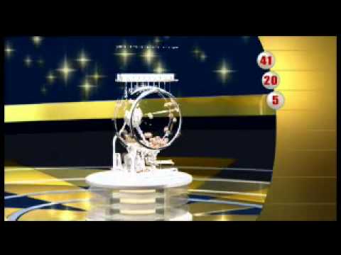 euromillions