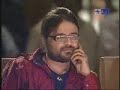 Aishwarya - \"Piya Tose Naina/Holi\" in Chote Ustad Aishwarya - \"Piya Tose Naina/Holi\" in Chote Ustad