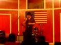 Shift Work Kenny Chesney Cover