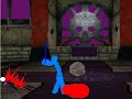 Stickman Kombat