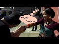 S.O.U.L. Purpose \"The Way We Live\" Music Video