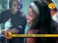 assista mais no www.baileskol.com.br.
dudu nobre nasceu no rio de janeiro. sua m�e, anita nobre, comandava as tr�s rodas de pagode de maior sucesso dos sub�rbios da cidade. aos seis anos, come�ou a estudar piano cl�ssico e aos nove ganhou o instrumento que se tornaria seu companheiro insepar�vel, o cavaquinho. 