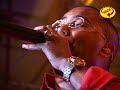 assista mais no www.baileskol.com.br.
dudu nobre nasceu no rio de janeiro. sua m�e, anita nobre, comandava as tr�s rodas de pagode de maior sucesso dos sub�rbios da cidade. aos seis anos, come�ou a estudar piano cl�ssico e aos nove ganhou o instrumento que se tornaria seu companheiro insepar�vel, o cavaquinho. 
