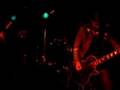 Acid King-"Electric Machine" & half of "Bad Vision"